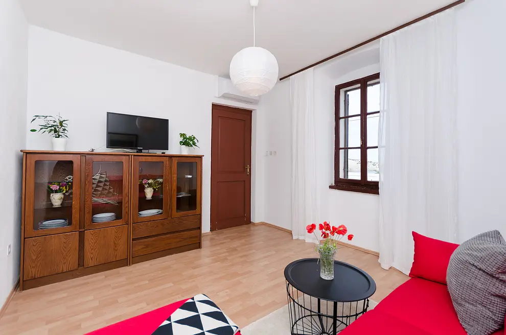 Ferienwohnung in Senj  999204561 32753 – Foto 5
