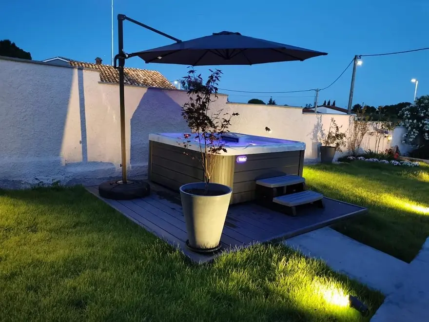 Ferienwohnung in Marcana  999210576 38427 – Foto 21