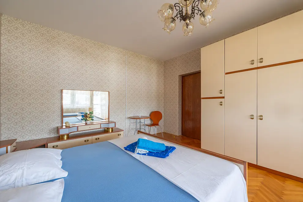 Ferienwohnung in Marina haustiergeeignet 999202891 31164 – Foto 3