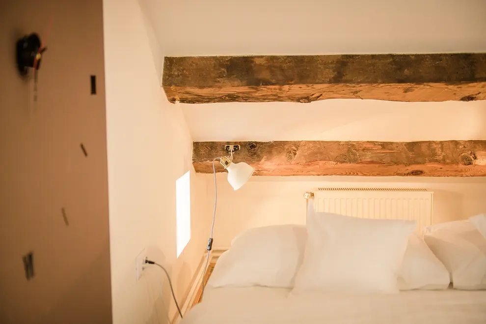 Ferienappartment in Crikvenica mit Pool und haustiergeeignet 66127891 14181