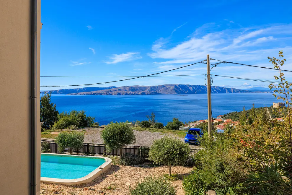 Ferienhaus in Senj mit Pool 999212126 41333 – Foto 67