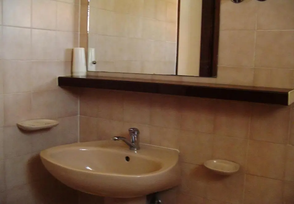 Ferienwohnung in Biograd  999207244 35307 – Foto 15