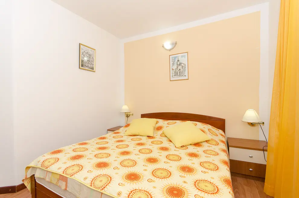 Ferienwohnung in Bol mit Pool 999206352 34457 – Foto 28