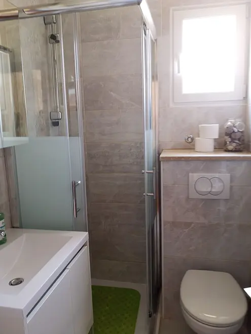 Ferienwohnung in Brac  999203065 31324 – Foto 15