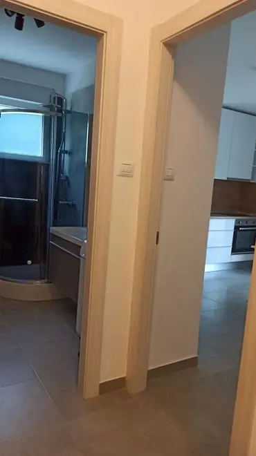 Ferienwohnung in Rijeka  999211063 38883 – Foto 31