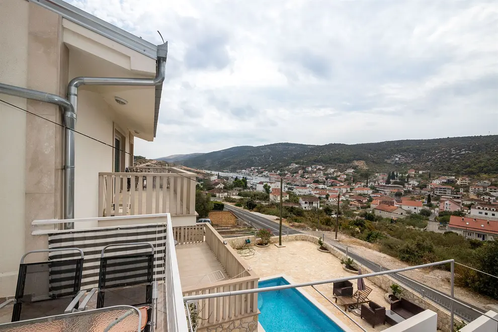 Ferienwohnung in Marina  999202633 30909 – Foto 12