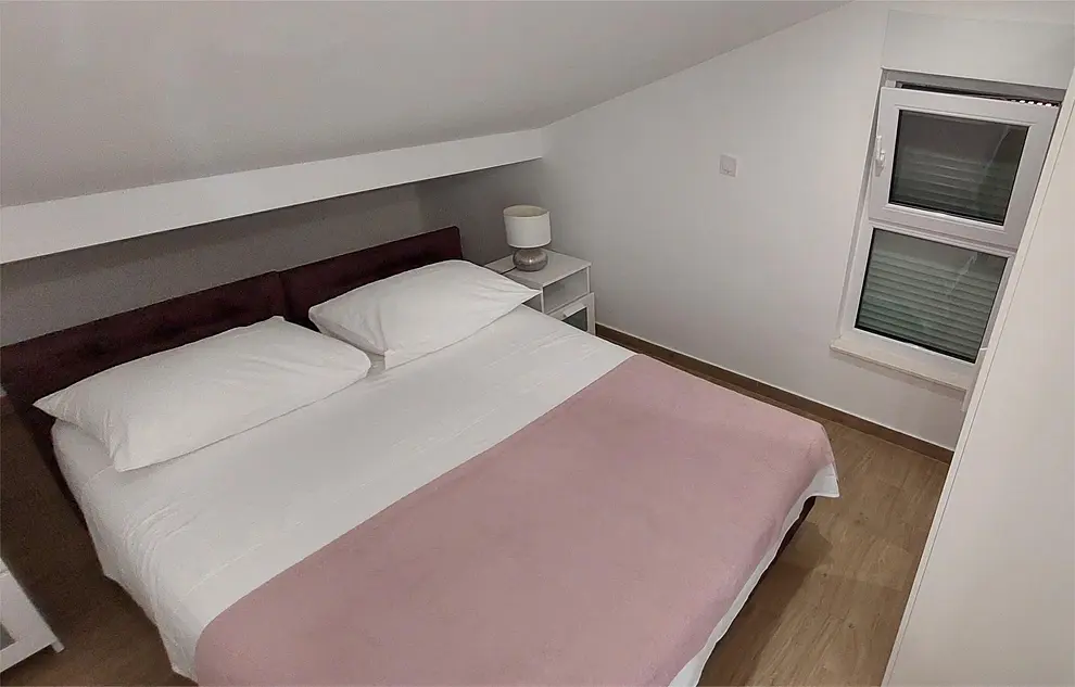 Ferienwohnung in Primosten  999207890 41160 – Foto 16