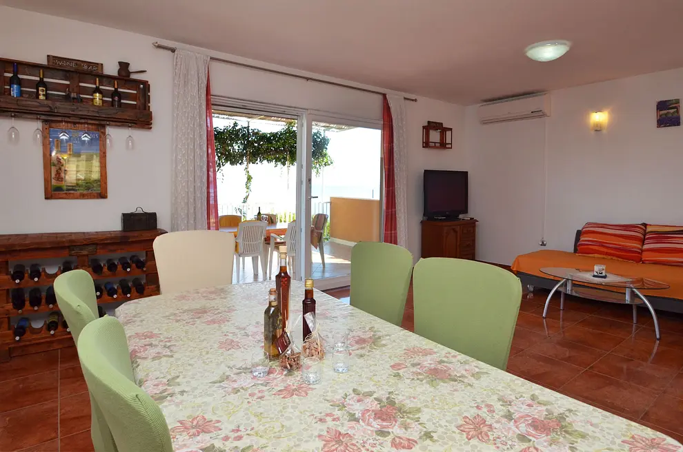 Ferienwohnung in Korcula  999203555 31793 – Foto 27