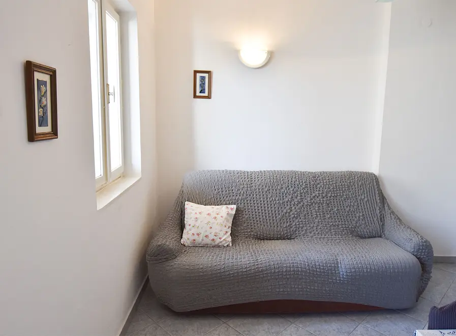 Ferienwohnung in Primosten  999206099 34219 – Foto 29