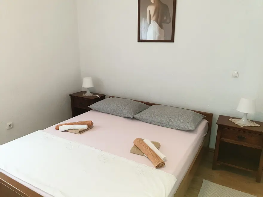 Ferienwohnung in Kastela  999208553 36511 – Foto 17