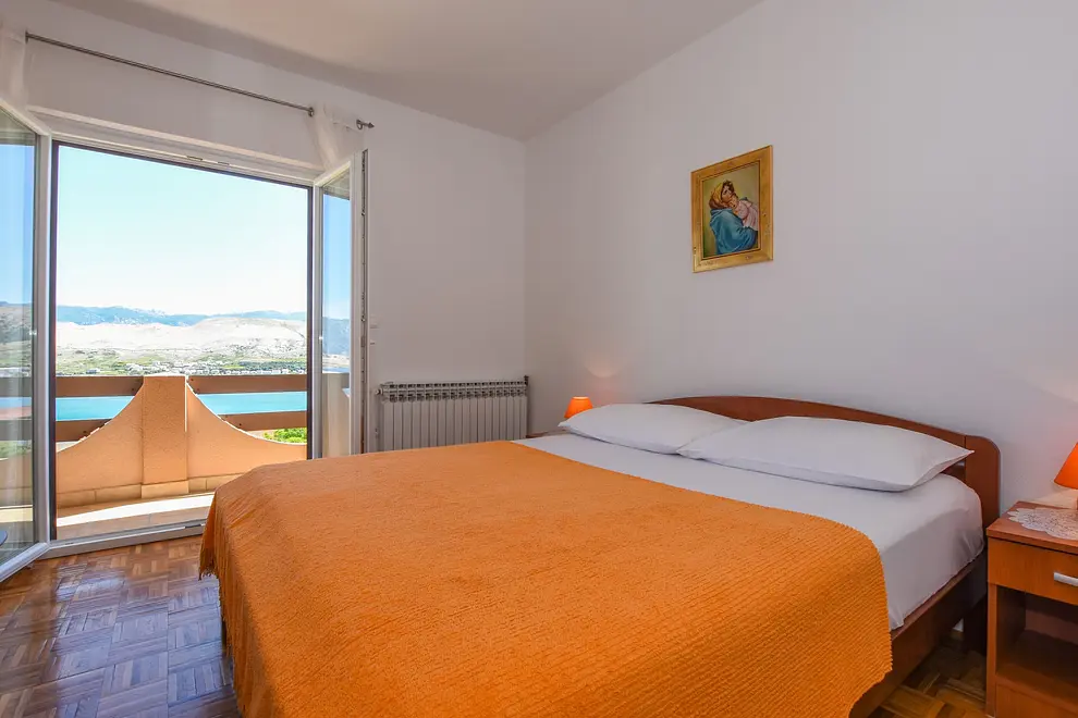Ferienwohnung in Pag  999203464 31712 – Foto 15
