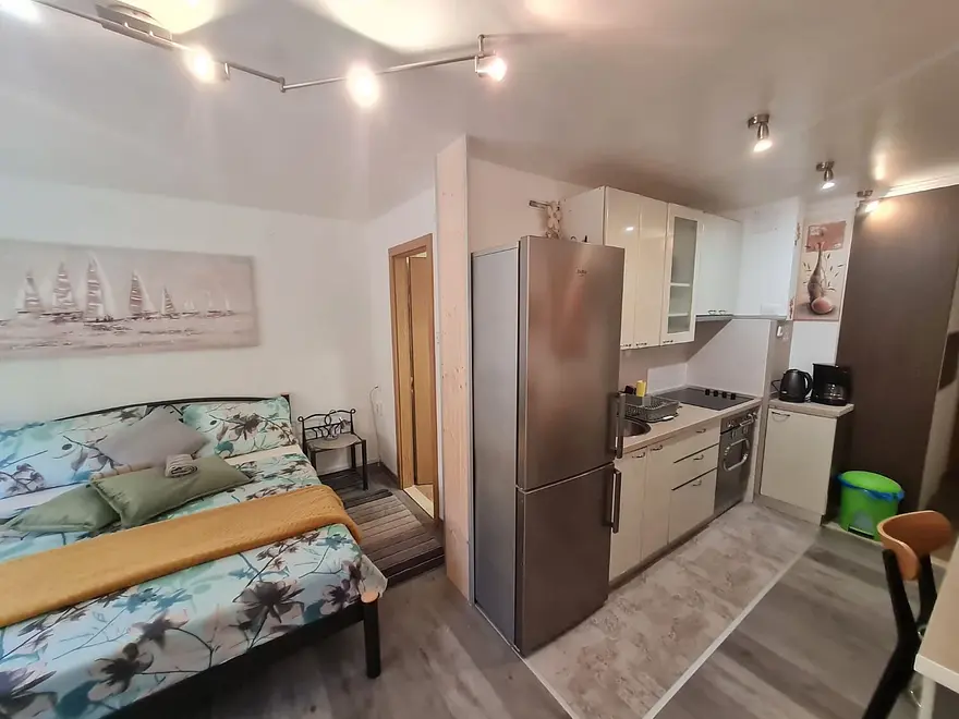 Ferienwohnung in Split  66154512 27863