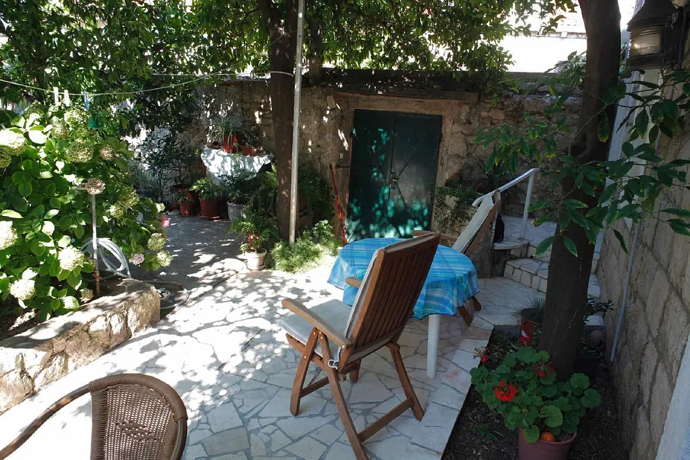 Ferienwohnung in Dubrovnik haustiergeeignet 999209895 37794 – Foto 23