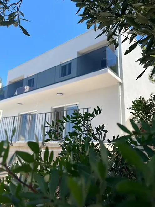 Ferienwohnung in Ploce  999219000 41496 – Foto 14