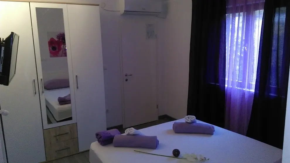 Ferienwohnung in Brac  999207603 35634 – Foto 30