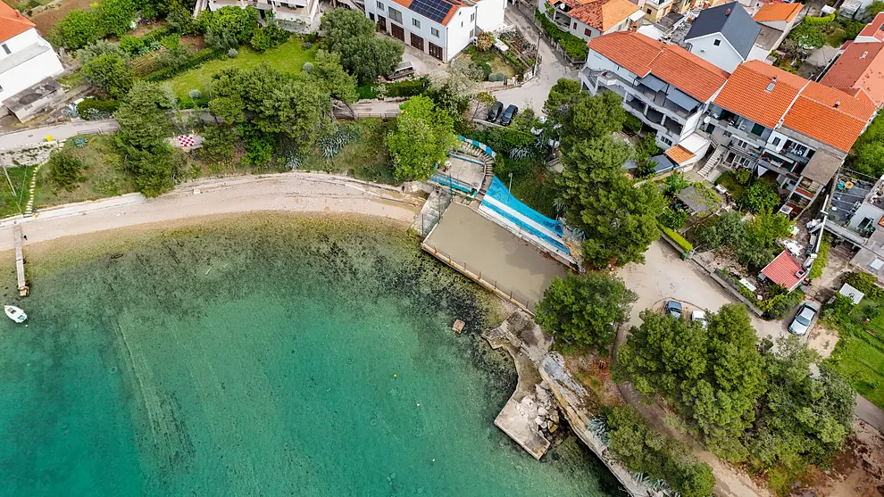 Ferienwohnung in Zadar  999227364 42468 – Foto 3