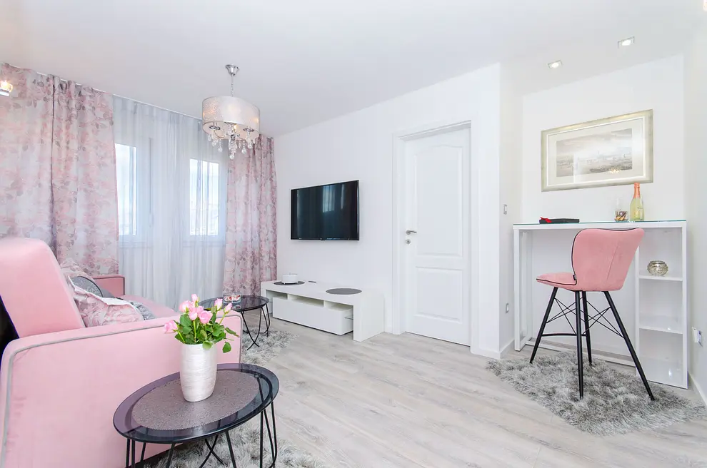 Ferienwohnung in Split  999207475 35519 – Foto 23