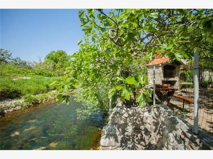 Ferienwohnung in Split  999207631 35659 – Foto 21
