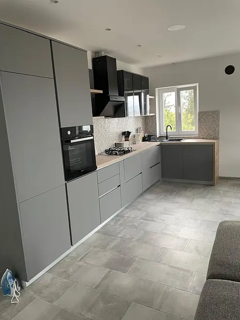 Ferienwohnung in Preko  999229764 42656 – Foto 15