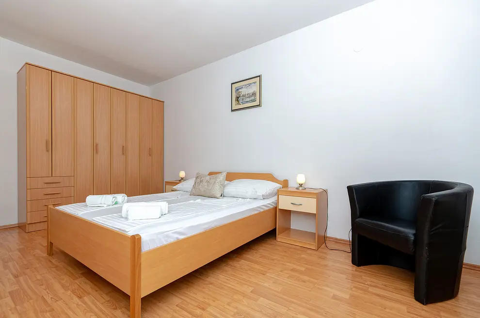 Ferienwohnung in Split  999209451 37374 – Foto 35