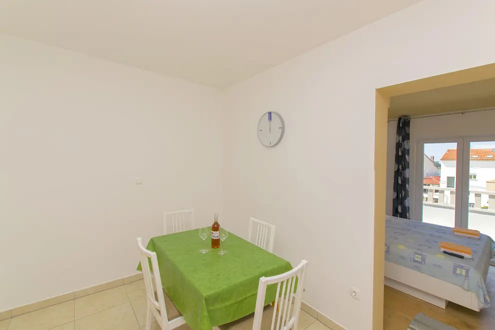Ferienwohnung in Novalja  999205874 34006 – Foto 14