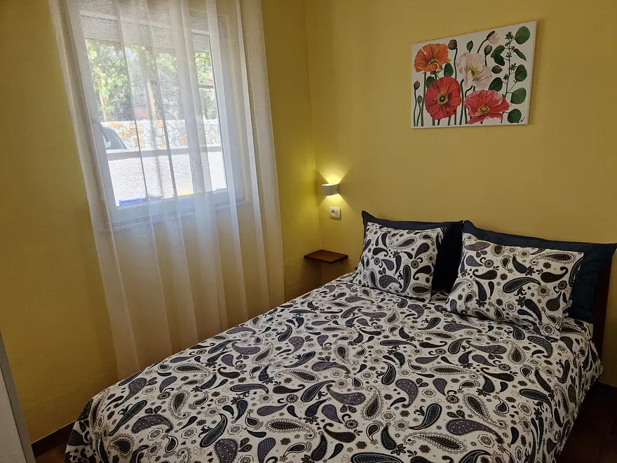 Ferienwohnung in Dobrinj  999210264 38134 – Foto 7