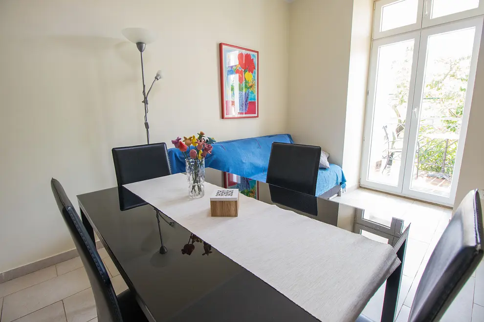 Ferienwohnung in Crikvenica  999204560 32752 – Foto 27