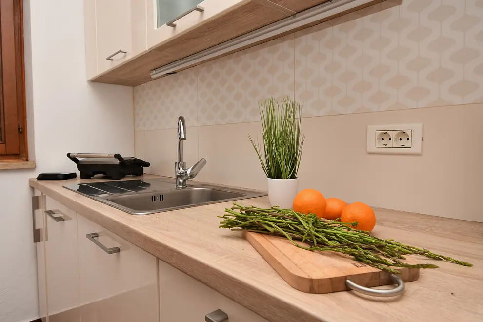 Ferienwohnung in Pula  999207830 41157 – Foto 24