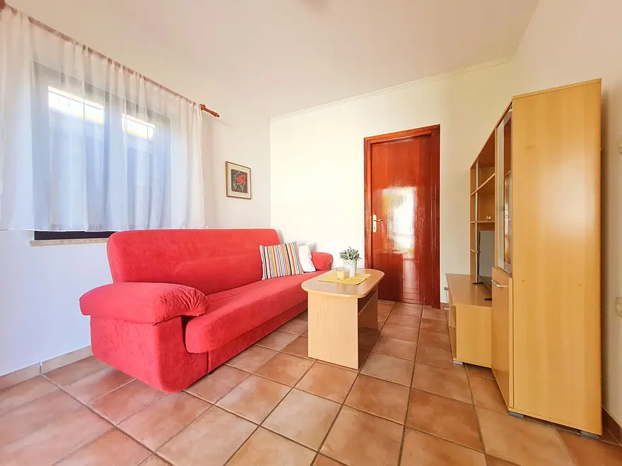 Ferienwohnung in Klenovica  999206405 34508 – Foto 18