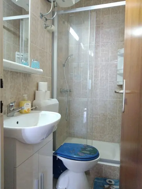 Ferienwohnung in Korcula  999208367 36338 – Foto 11