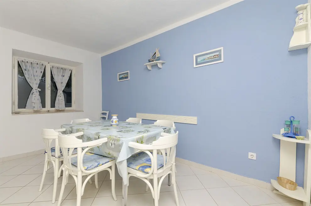 Ferienwohnung in Trogir mit Pool 999205260 33427 – Foto 47