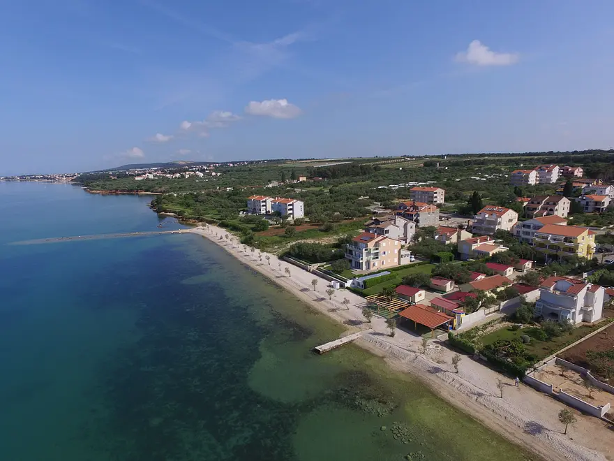 Ferienwohnung in Biograd haustiergeeignet 999209861 37760 – Foto 29
