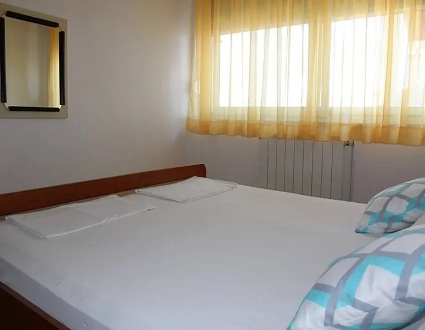 Ferienwohnung in Seget  999210861 38695 – Foto 14