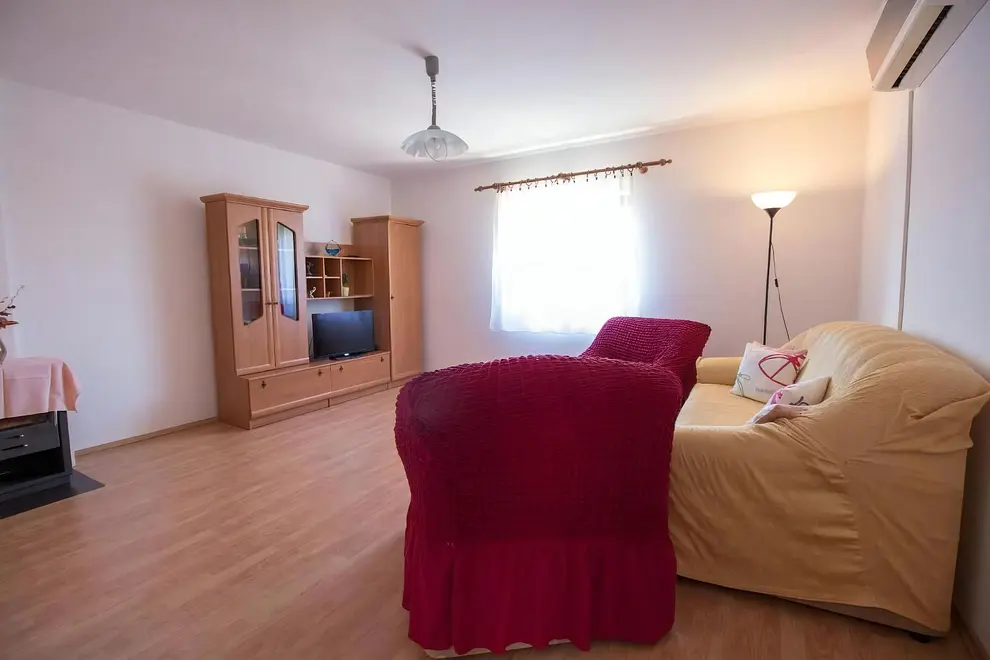 Ferienwohnung in Losinj  999203691 31924 – Foto 5