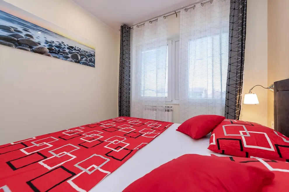 Ferienwohnung in Sukosan mit Pool 999207379 35434 – Foto 17