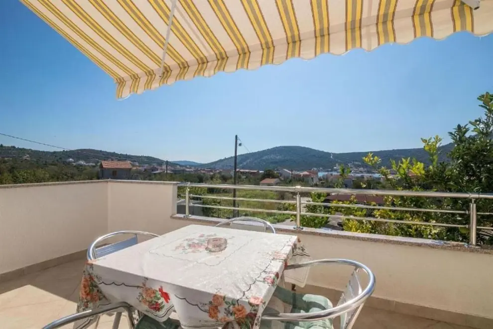 Ferienwohnung in Marina  999213173 40710