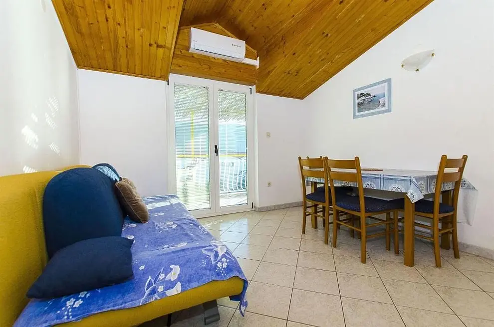 Ferienwohnung in Sibenik  999203639 31874 – Foto 4