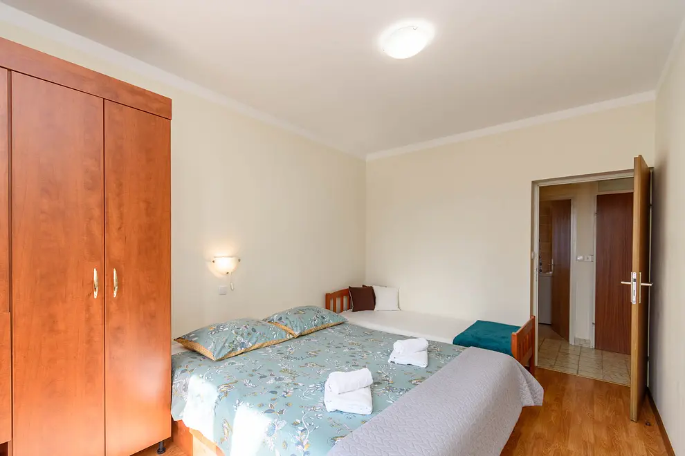 Ferienwohnung in Barbat  999227376 42480 – Foto 26