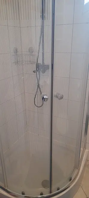 Ferienwohnung in Vir  999213098 40636 – Foto 23