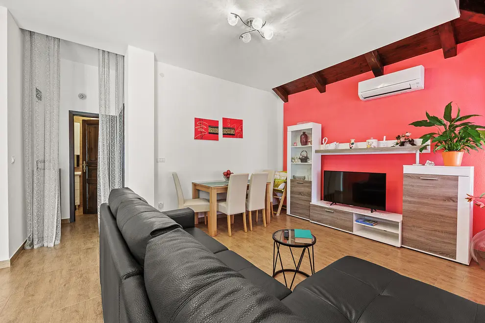 Ferienwohnung in Brtonigla  999212398 40038 – Foto 4
