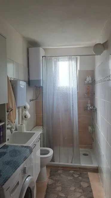 Ferienwohnung in Novi Vinodolski  999209611 37530 – Foto 3