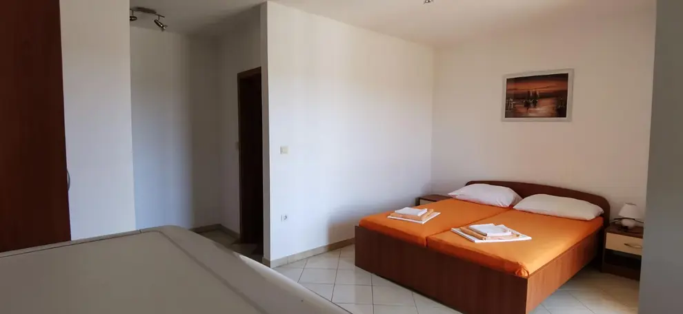 Ferienwohnung in Liznjan  999207613 35642 – Foto 6