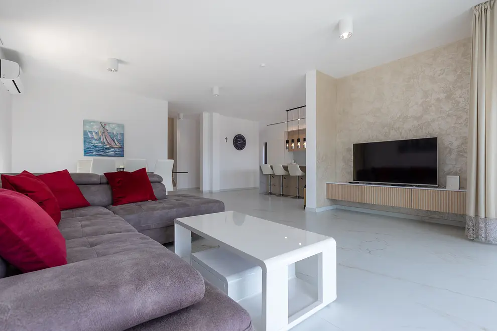 Ferienhaus in Ploce mit Pool 999209818 37718 – Foto 23