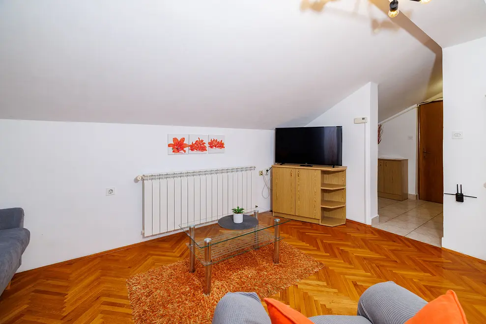 Ferienwohnung in Novi Vinodolski  999207989 35974 – Foto 25