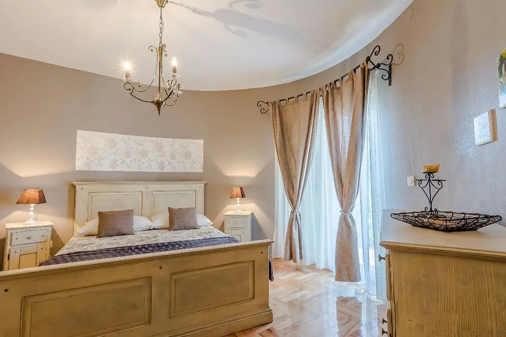Ferienwohnung in Novalja mit Pool und haustiergeeignet 999202659 30935 – Foto 20