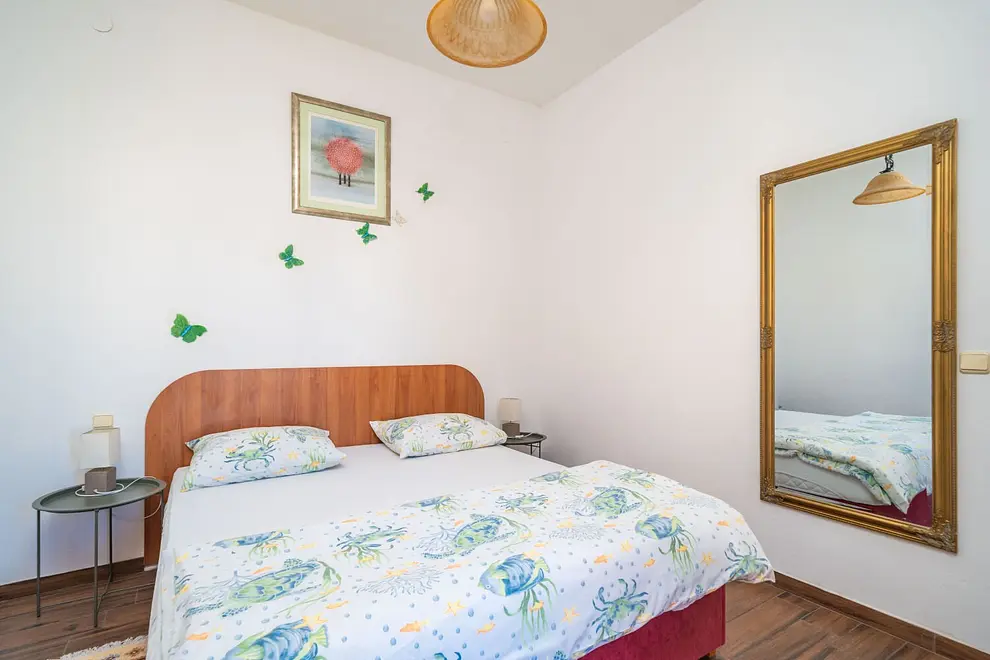 Ferienwohnung in Dubrovnik haustiergeeignet 999207236 35299 – Foto 24
