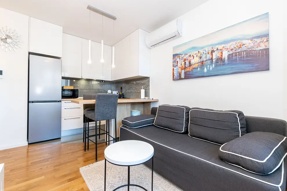 Ferienwohnung in Split  999230620 42765 – Foto 3