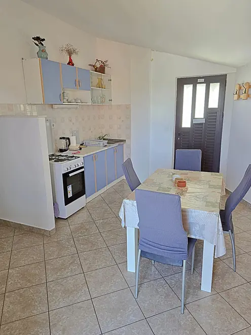 Ferienwohnung in Rogoznica  999202514 30794 – Foto 31