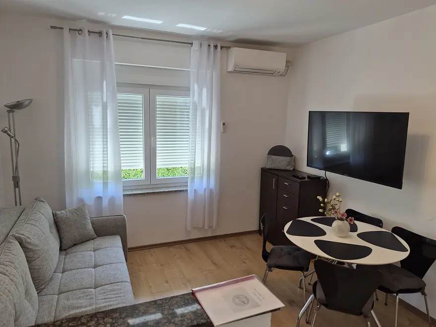 Ferienwohnung in Rijeka  999203543 31782 – Foto 18