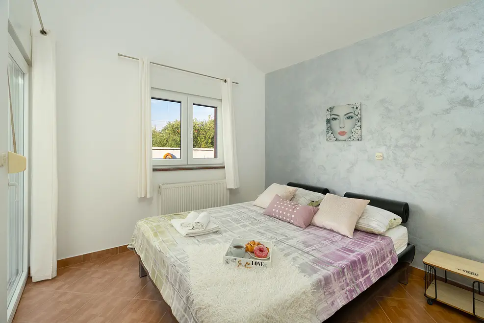 Ferienhaus in Galovac mit Pool 999207921 35918 – Foto 13